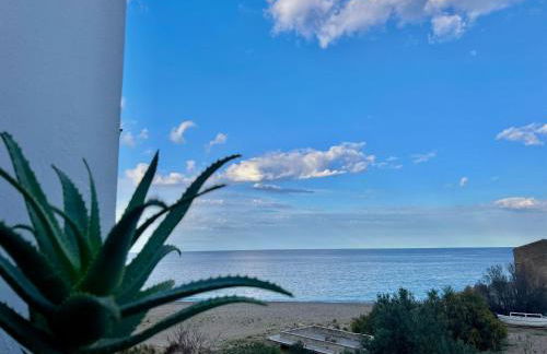 La Terrazza del Mare - Foto 1