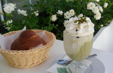 Le Case Di Bacco - Foto 57