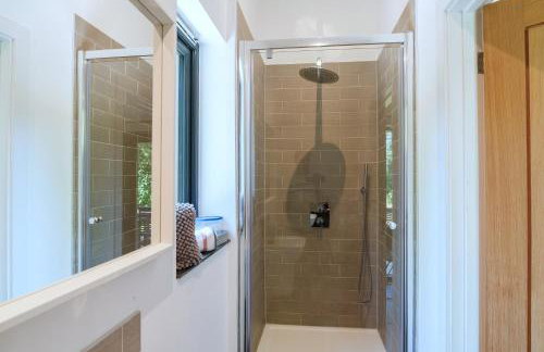 Finest Retreats - Wiggle Barn, Kingsand - Photo 28