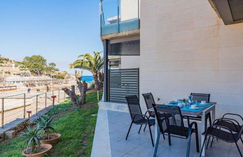 Mirador Blue G - Photo 7