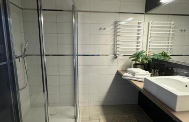 Apartament Buena Vista Czarna Góra Sienna - Foto 9