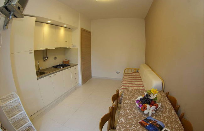 Old River Residence - Foto 12