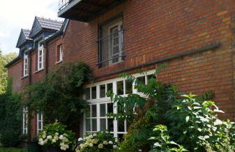 Ferienwohnung Haumannshof - Foto 72