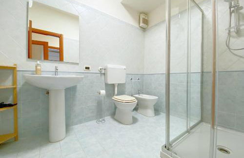 Solemar Sicilia - Villa Alma - Foto 19