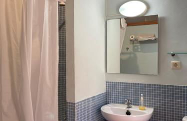 L'Aldeaperdida - Foto 30