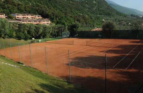 Residence Kormorano - Foto 4