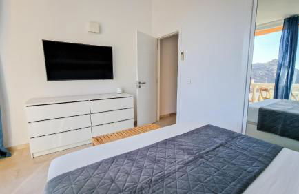 Amazing cozy Villa Hugo Tauro with Jacuzzi, Pool, Wi-Fi - Foto 16