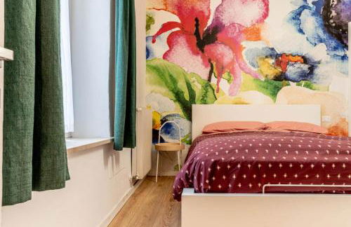 La Vecchia Sartoria, Caldonazzo Ospitar - Photo 21