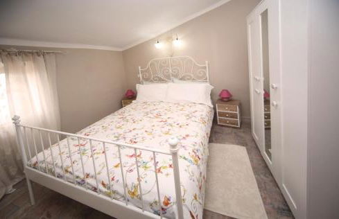 sacrobosco apartment Ulivo - Foto 16