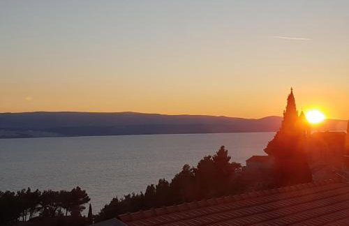 Waterview apartments (Tui Apartment) - Photo 11