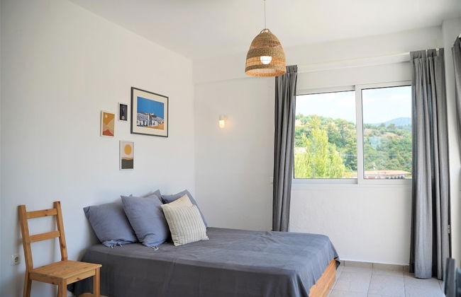 Alterra Vita Homes by the Sea - Foto 78