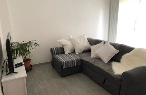 Casa Bianca Laigueglia - Foto 7