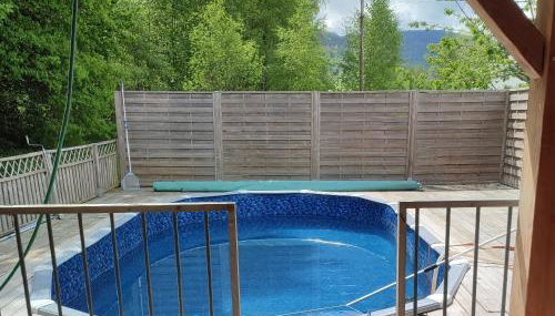 Gîte du pré forestier - Foto 3