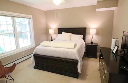 Bluffs Edge at Birchwood - Foto 74