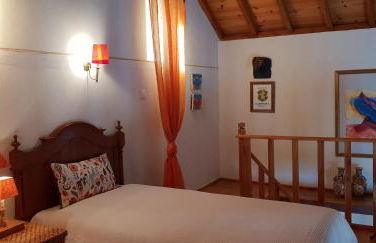 Casa Rustica do Lagar - Foto 7