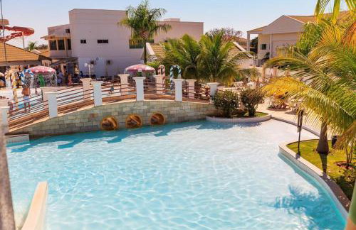 Lacqua V Via Lacqua Reservas - Foto 52