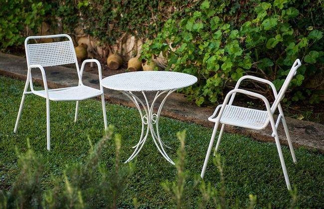 Miloca in Muro With 3 Bedrooms and 2 Bathrooms - Foto 5