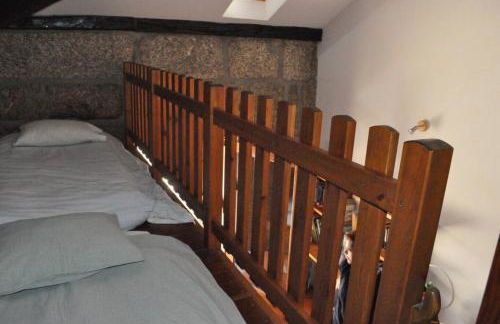 Cozy Family Home in Amazing Mountain with piano - Foto 15