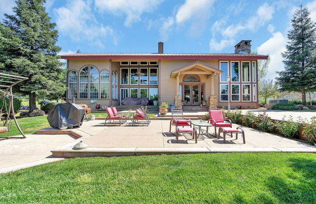 Paradise Valley - Foto 1