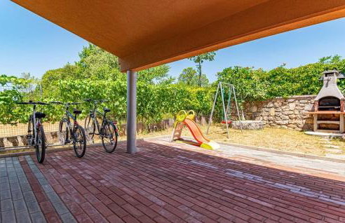 Holiday Home NIKO - Foto 38