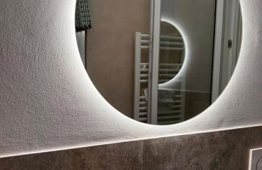 Oasibellavista - Foto 8