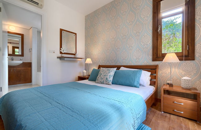 Apartment DB02 - Helena - Foto 4