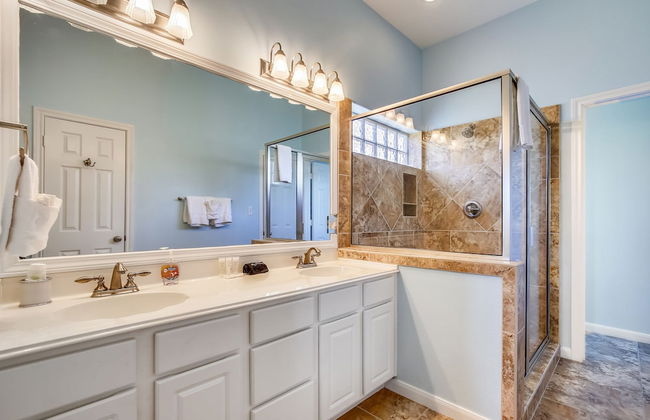 Harpoon Haven - Foto 30