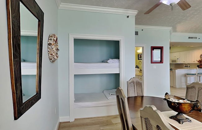 Gulf Crest #1402 - Foto 3