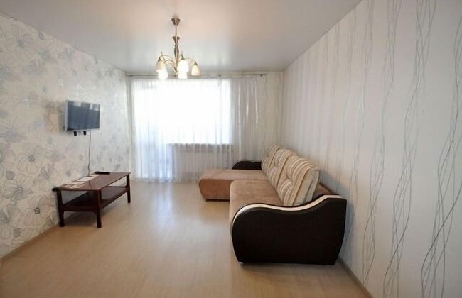 Apartments Courtyard Seating - Foto 4