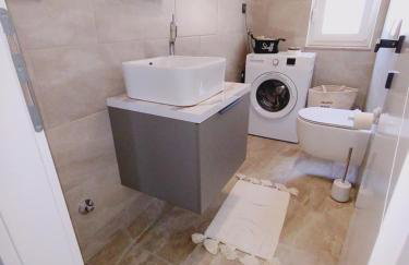 Villa Ankica - Foto 53