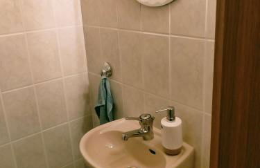 Ferienwohnung im schönen Holsteiner Auenland - Foto 31