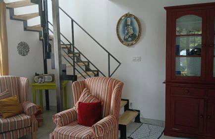 Maison An Ty Göal - Foto 19