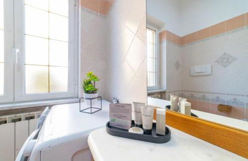 Le Case di Anna - Foto 12