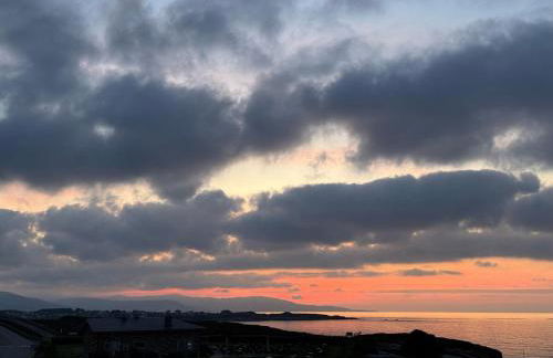 Apartamento Montemar - Foto 25