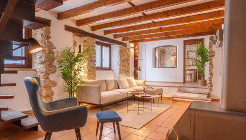 Holiday Home Biniarroi Charm & Quality by Interhome - Foto 4