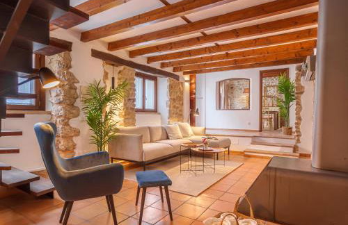 Holiday Home Biniarroi Charm & Quality by Interhome - Foto 4