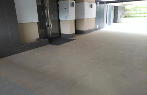 1-COSTA NORTE-1 Terraza Garaje Piscina Gym - Photo 28