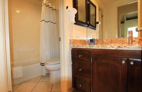 LLC1236 - Lakeside Landing condo - Foto 17