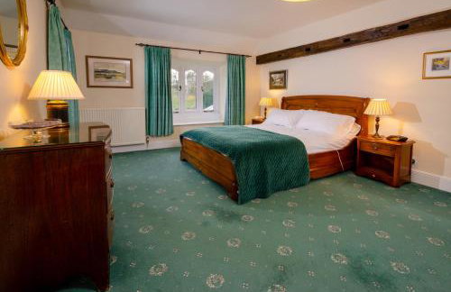 Swallows House - Foto 19