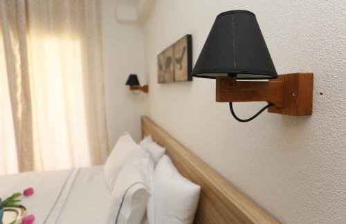 Modern Studio in the Heart of Kassandra - Foto 19