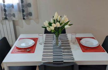 Casa di "Mastru Ninu" - Foto 19