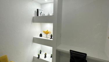 Magnolias Suite - Foto 3