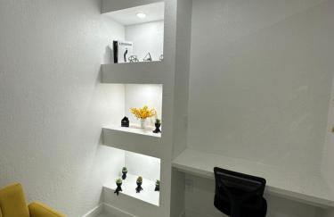 Magnolias Suite - Foto 3