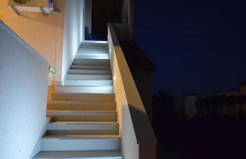 Apartments Tomas - Foto 38