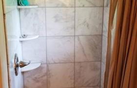 Crows Nest - Foto 20