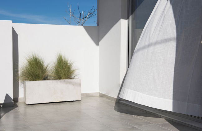 Hermes & Dione - Foto 65