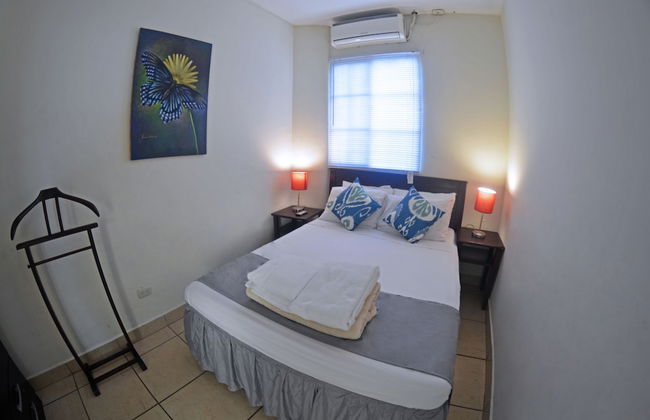 Apartamentos Managua - Foto 7