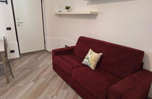 Il Cortiletto Apartment by Quokka 360 - near Milan - Foto 8