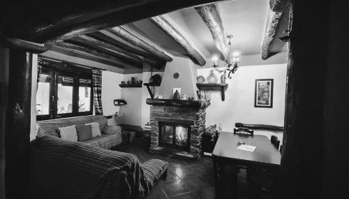 Casas Rurales Encarnita - Foto 2