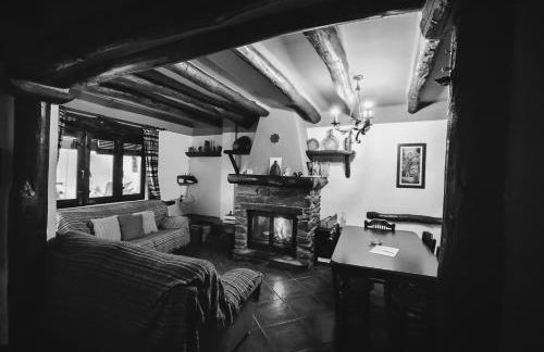 Casas Rurales Encarnita - Foto 2